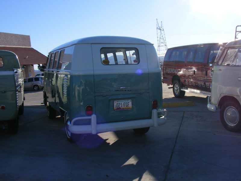 bbb09 002.jpg