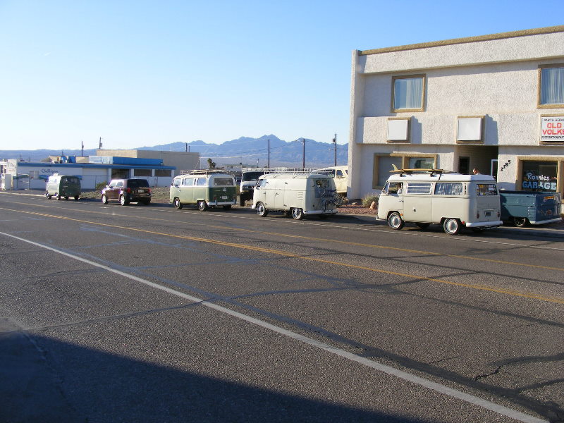 bbb09 004.jpg