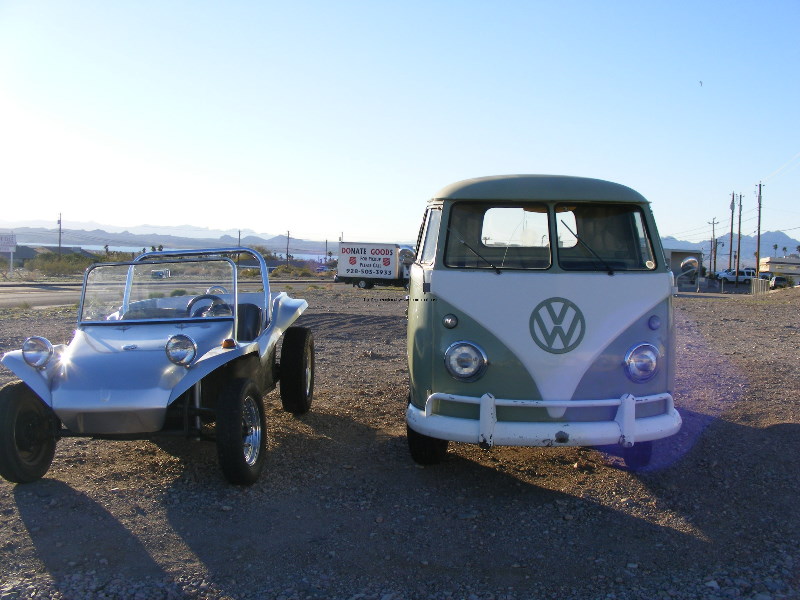 bbb09 005.jpg