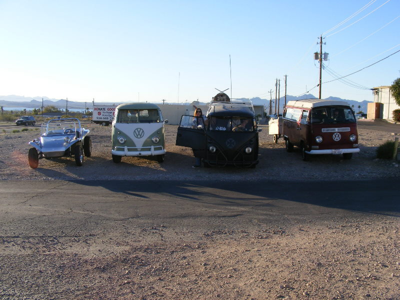bbb09 006.jpg