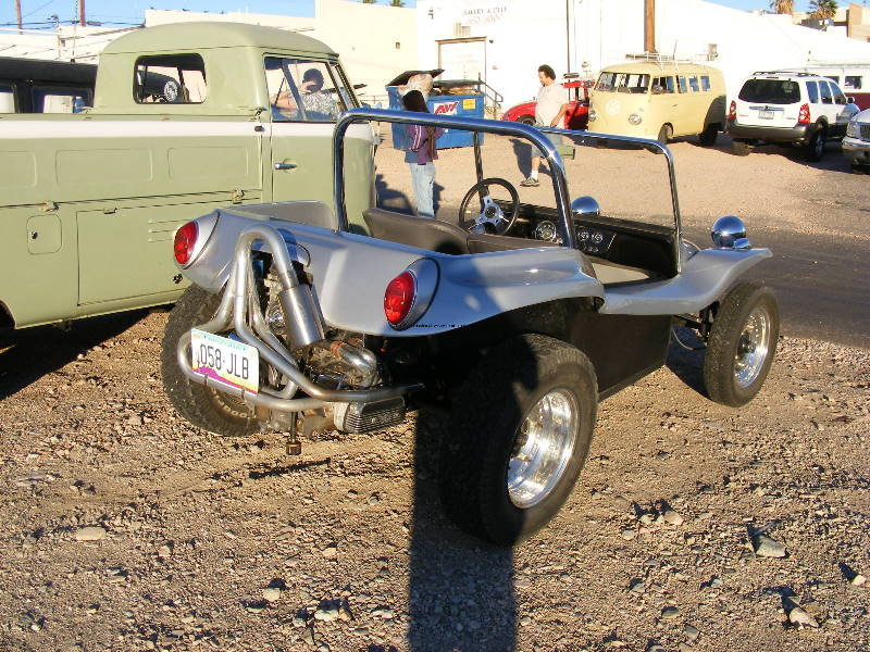 bbb09 008.jpg
