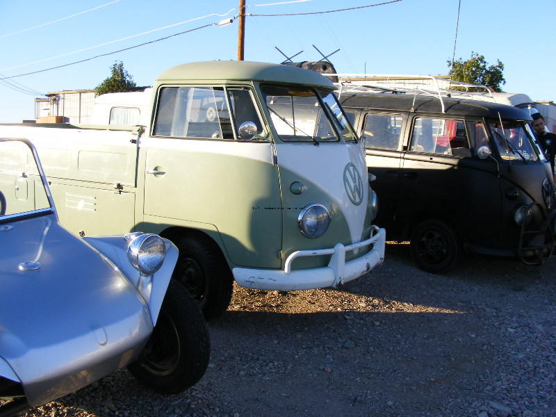 bbb09 009.jpg