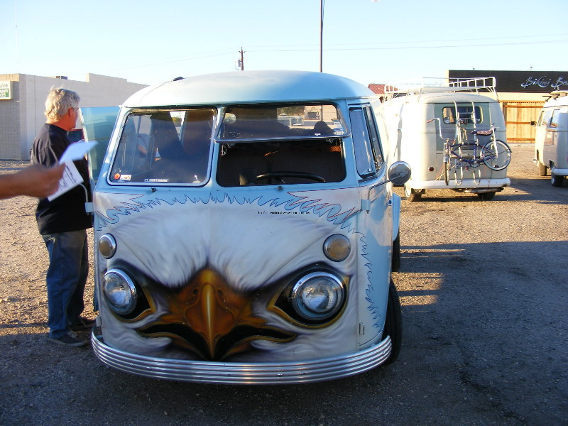 bbb09 010.jpg