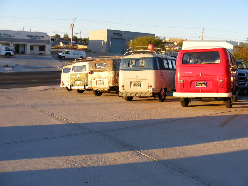 bbb09 011.jpg