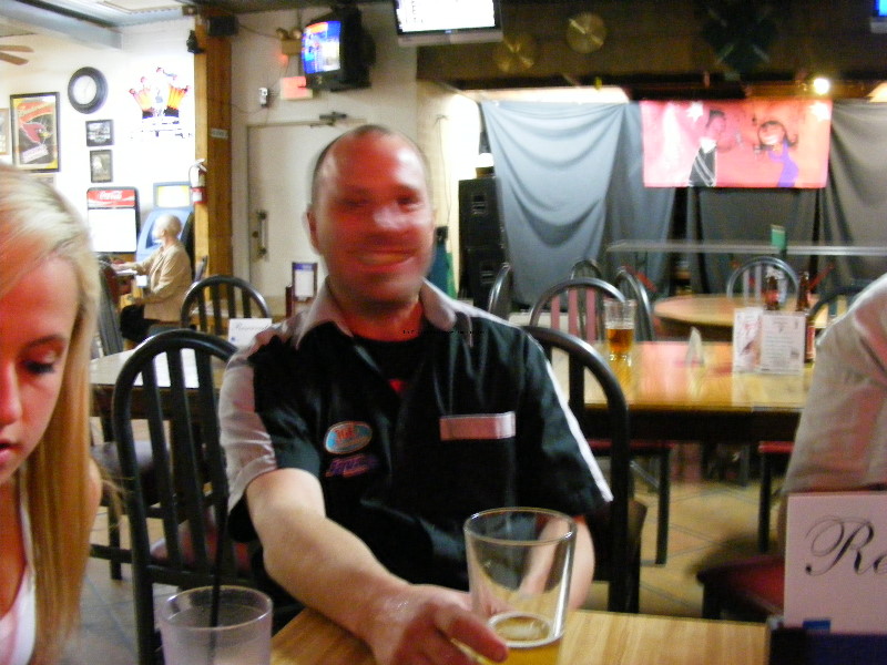 bbb09 012.jpg