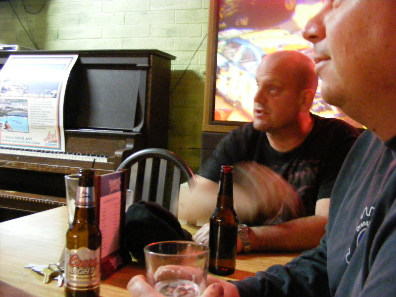 bbb09 013.jpg