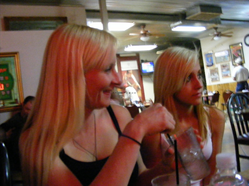bbb09 014.jpg