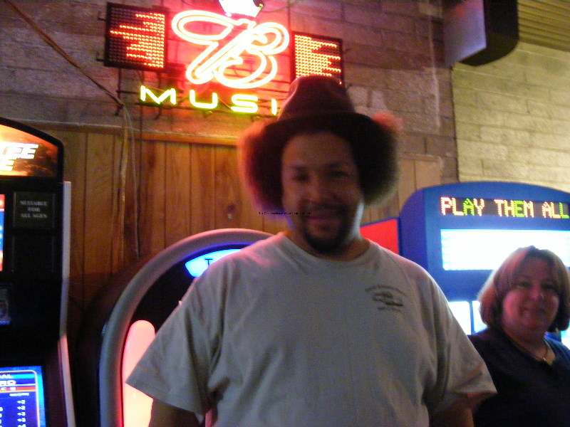 bbb09 015.jpg