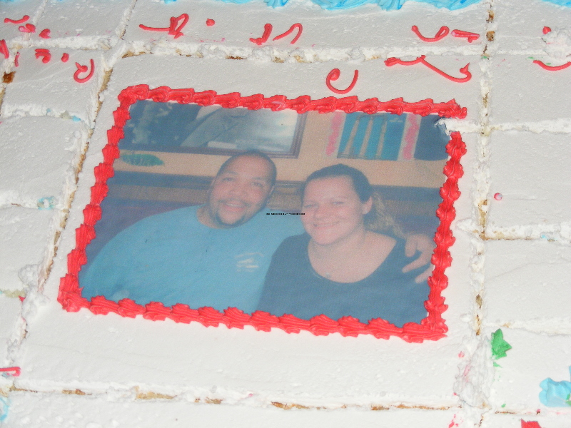 bbb09 021.jpg