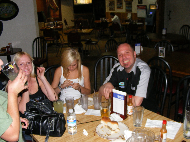 bbb09 022.jpg