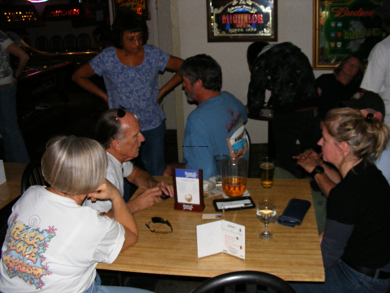 bbb09 023.jpg