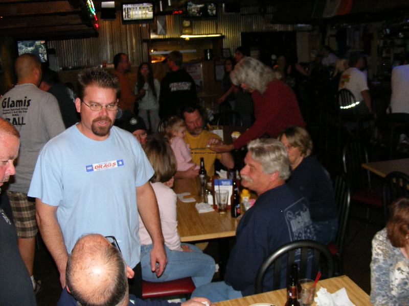 bbb09 024.jpg