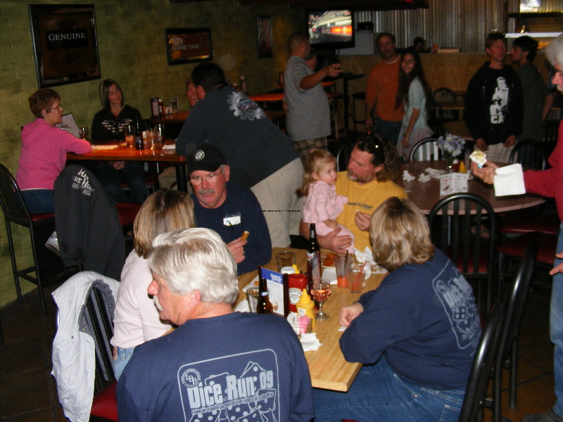 bbb09 026.jpg