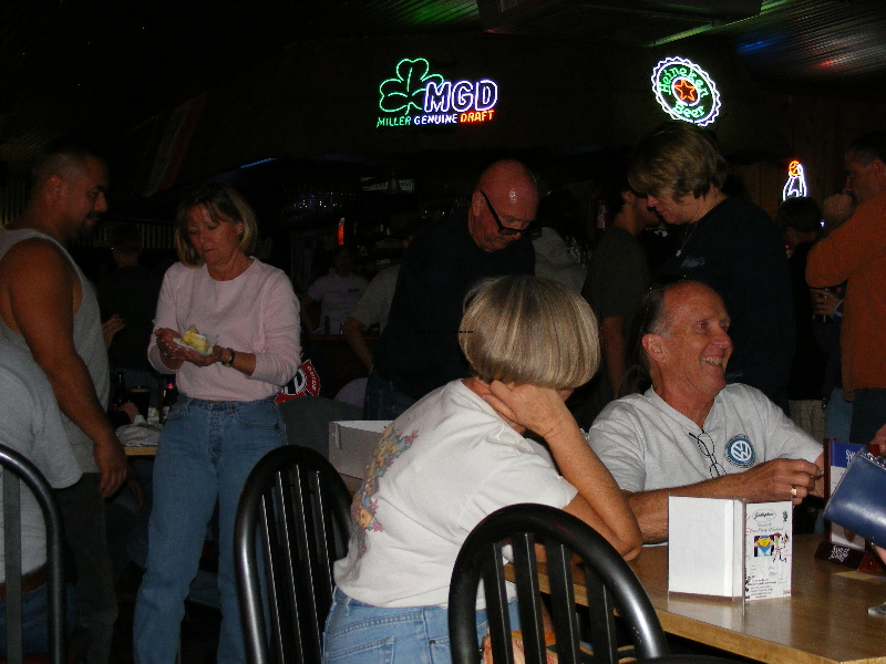 bbb09 028.jpg