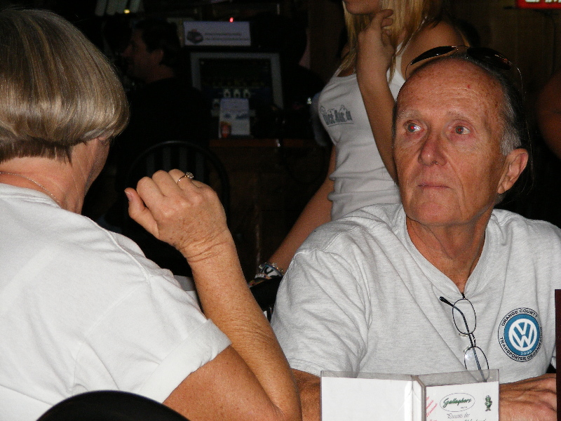 bbb09 031.jpg