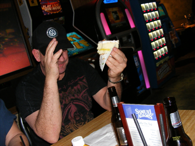 bbb09 034.jpg