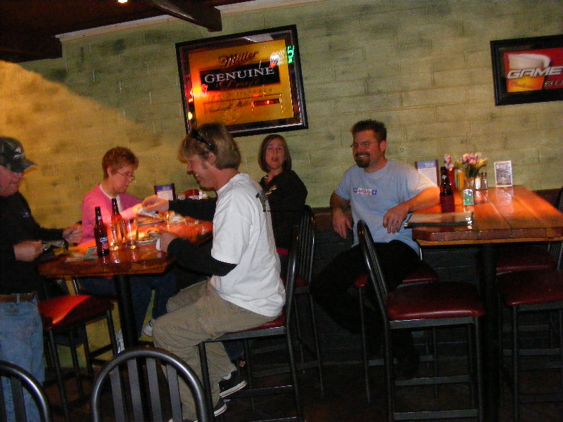 bbb09 040.jpg