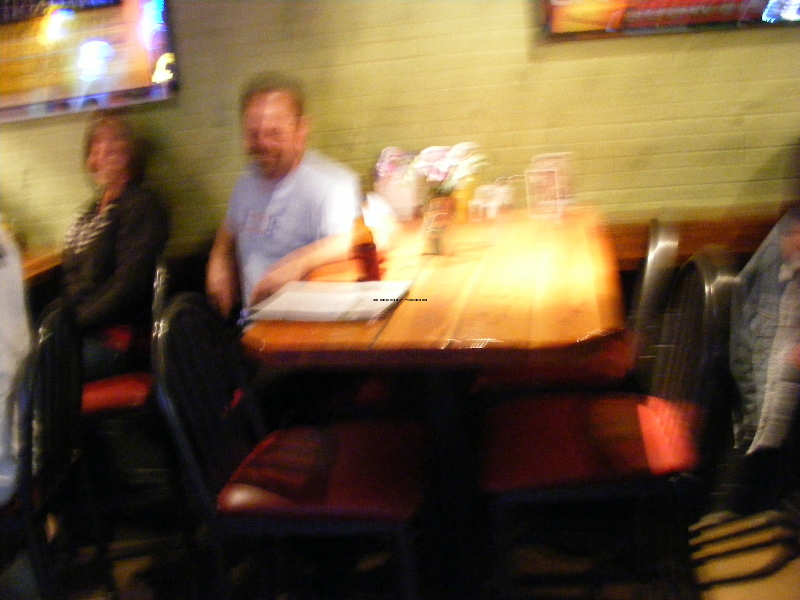 bbb09 041.jpg