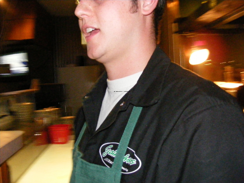 bbb09 043.jpg