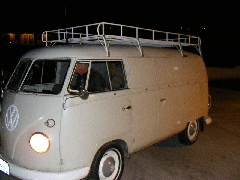 bbb09 046.jpg