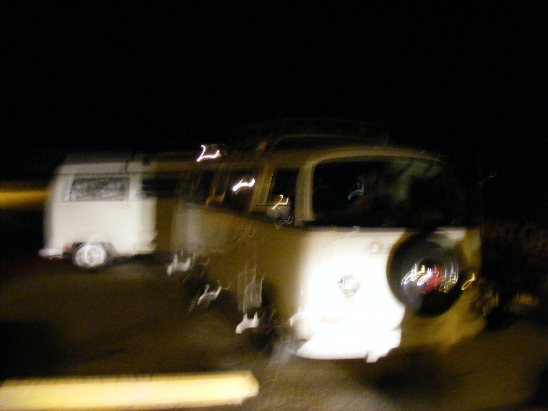 bbb09 047.jpg