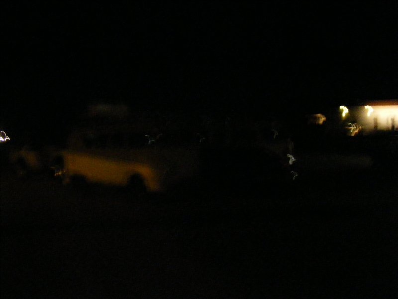 bbb09 049.jpg