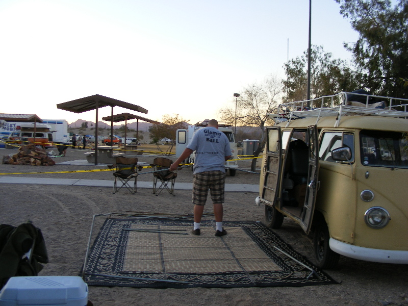 bbb09 052.jpg