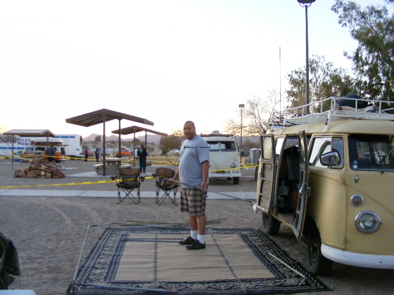 bbb09 053.jpg