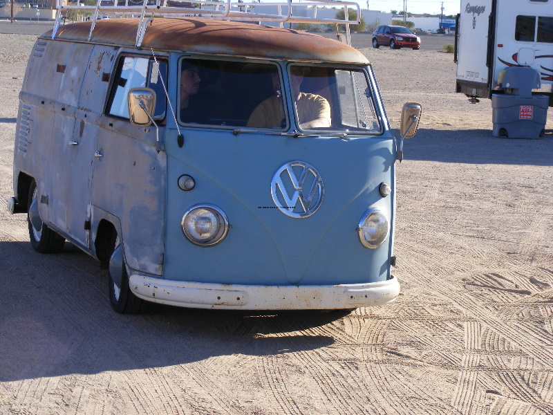 bbb09 058.jpg