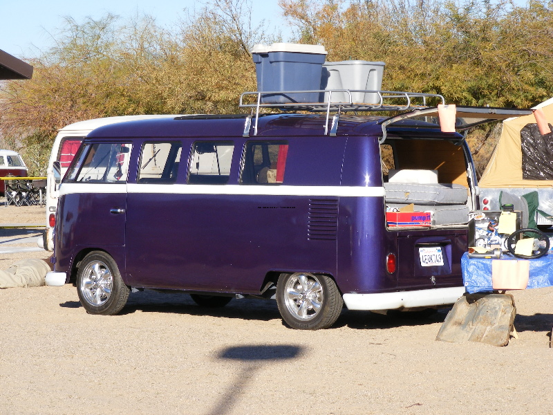 bbb09 059.jpg
