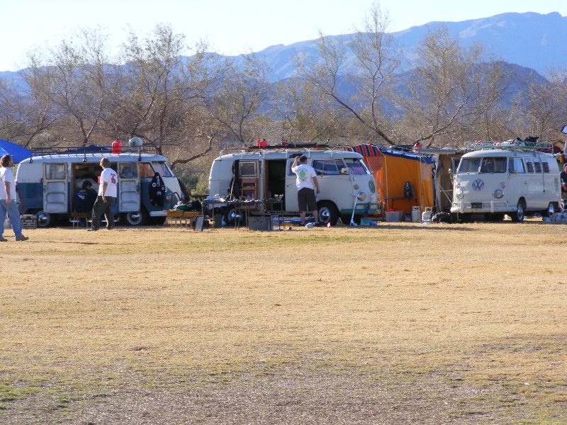 bbb09 062.jpg
