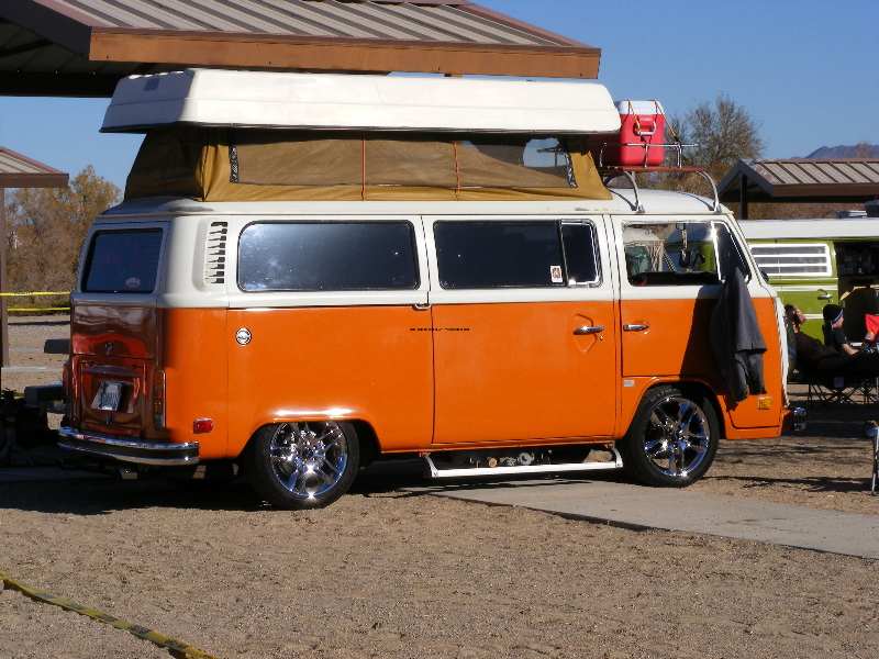 bbb09 065.jpg