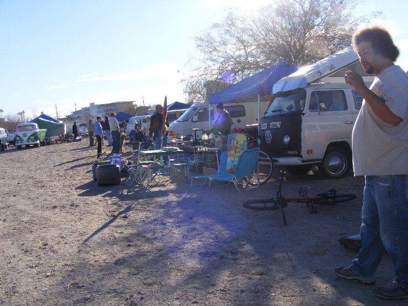 bbb09 077.jpg