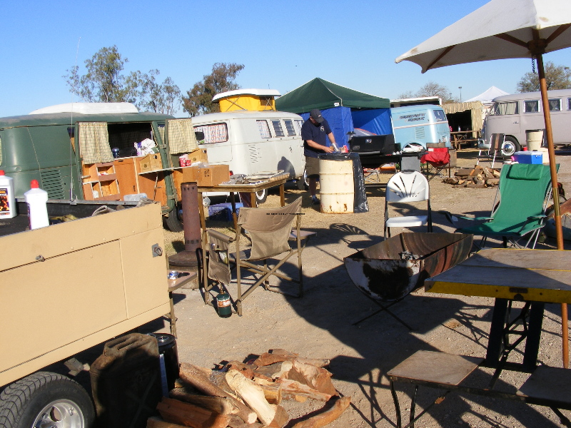 bbb09 082.jpg
