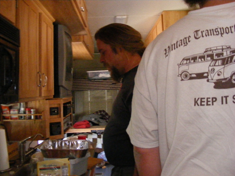 bbb09 087.jpg