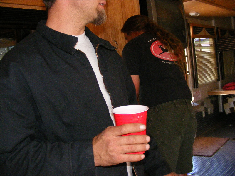 bbb09 091.jpg