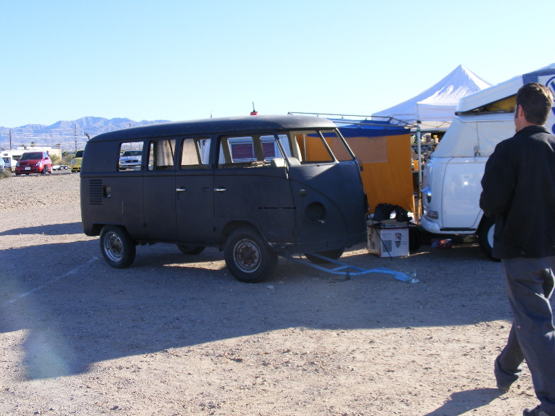 bbb09 094.jpg
