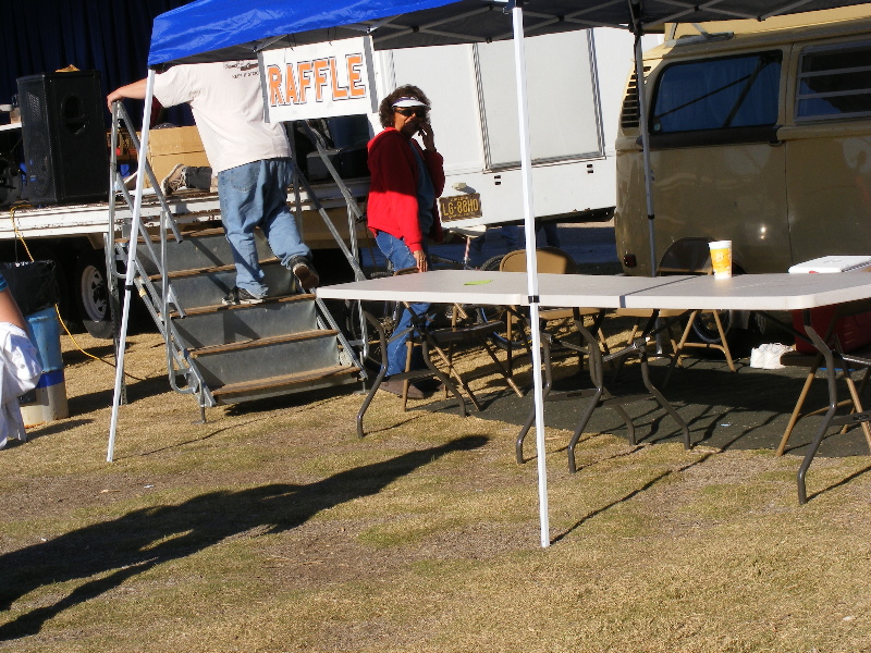 bbb09 098.jpg