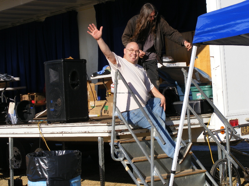 bbb09 099.jpg