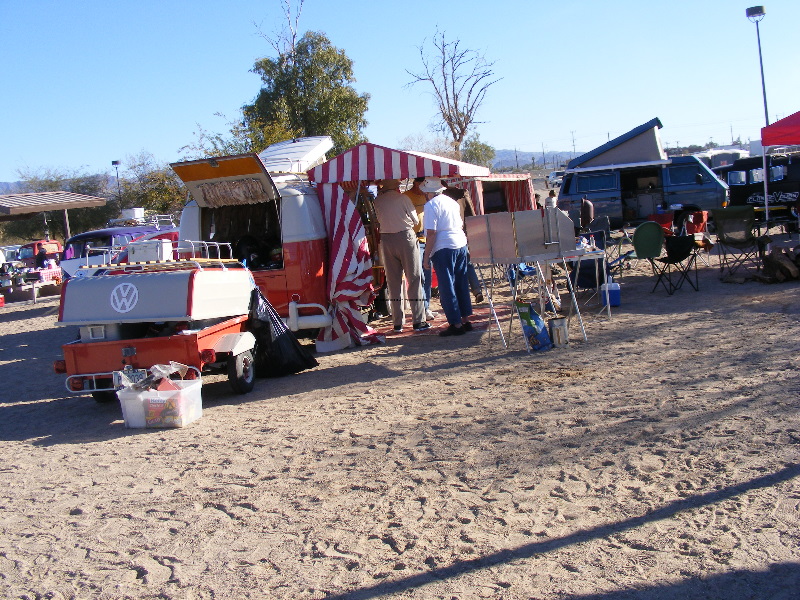 bbb09 107.jpg