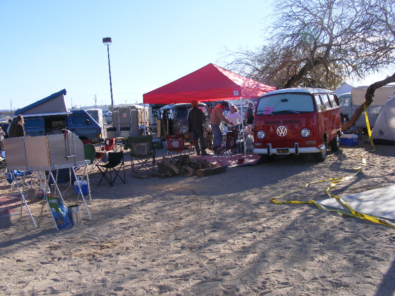 bbb09 108.jpg