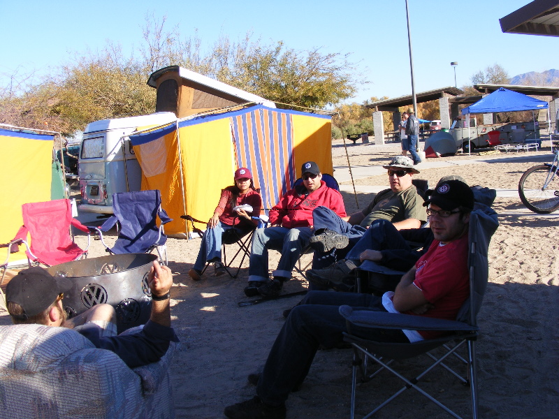 bbb09 110.jpg