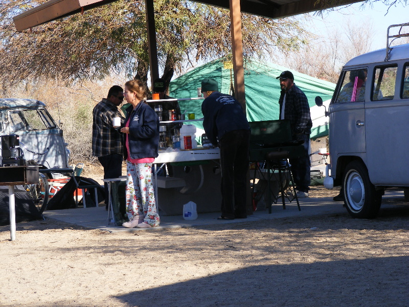bbb09 117.jpg