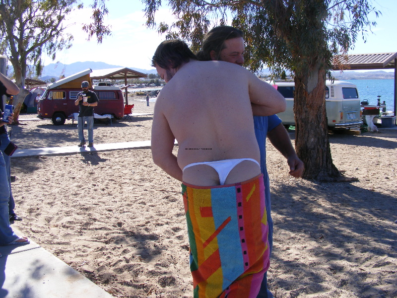 bbb09 122.jpg