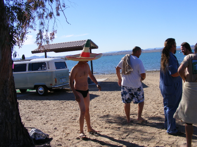 bbb09 124.jpg