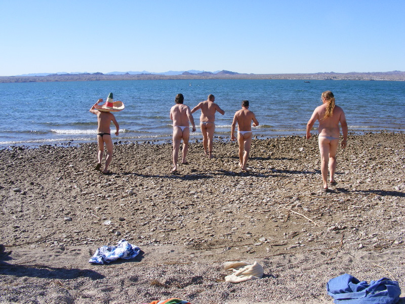 bbb09 131.jpg