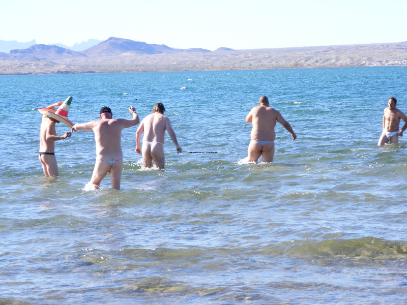 bbb09 136.jpg