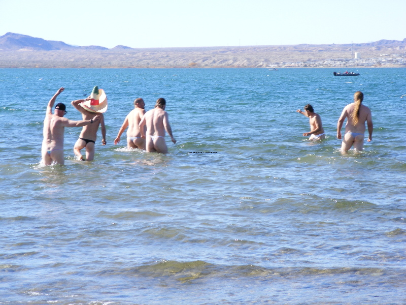 bbb09 137.jpg