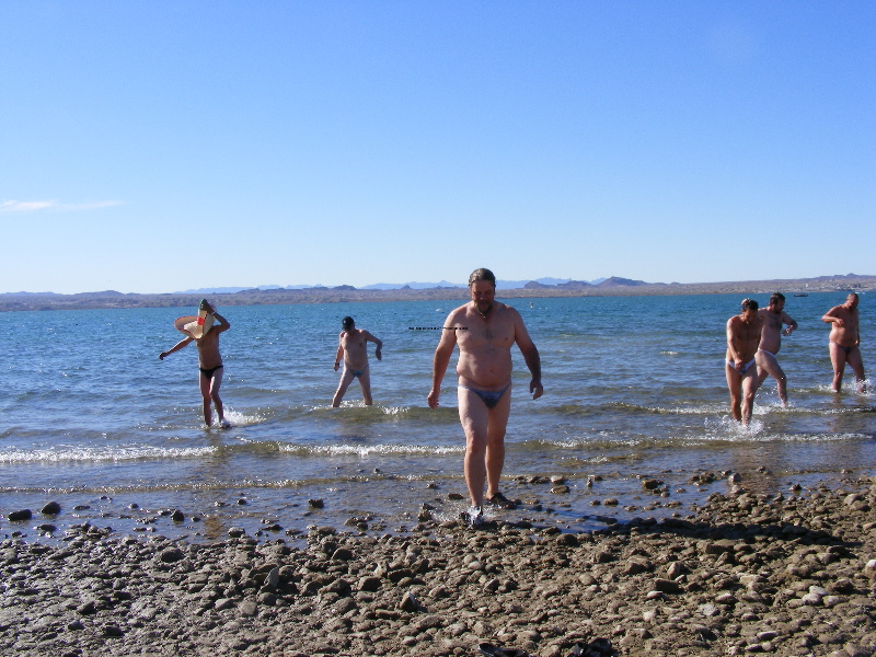 bbb09 149.jpg