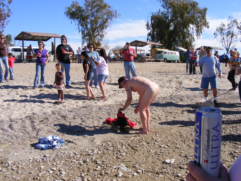 bbb09 155.jpg